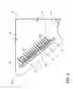 Fig. 09 - Circuit board assembly