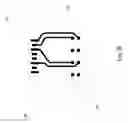 Fig. 04 - Communication connector