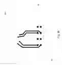 Fig. 05 - Communication connector