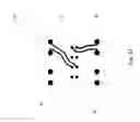 Fig. 06 - Communication connector