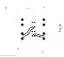 Fig. 07 - Communication connector