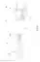 Fig. 08 - Communication connector