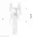 Fig. 09 - Communication connector