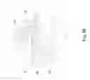 Fig. 11 - Communication connector