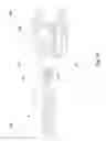 Fig. 14 - Communication connector