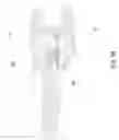 Fig. 15 - Communication connector