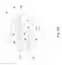 Fig. 16 - Communication connector