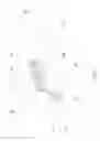Fig. 18 - Communication connector