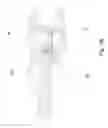 Fig. 26 - Communication connector