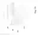 Fig. 27 - Communication connector