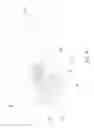 Fig. 29 - Communication connector