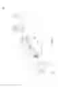 Fig. 30 - Communication connector