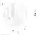 Fig. 33 - Communication connector