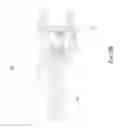 Fig. 37 - Communication connector