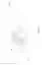 Fig. 40 - Communication connector