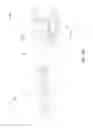 Fig. 44 - Communication connector