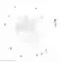 Fig. 47 - Communication connector
