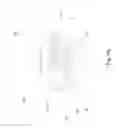 Fig. 48 - Communication connector