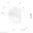 Fig. 49 - Communication connector