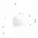 Fig. 50 - Communication connector