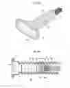 Fig. 07 - Protective cap