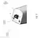 Fig. 04 - Circuits and methods for wearable device charging and wired control