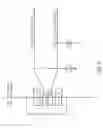 Fig. 07 - Circuits and methods for wearable device charging and wired control