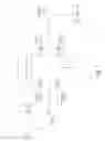 Fig. 08 - Circuits and methods for wearable device charging and wired control