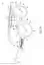 Fig. 17 - Circuits and methods for wearable device charging and wired control