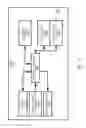 Fig. 18 - Circuits and methods for wearable device charging and wired control