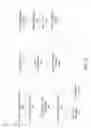 Fig. 20 - Circuits and methods for wearable device charging and wired control