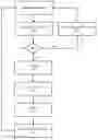 Fig. 01 - Circuits and methods for wearable device charging and wired control