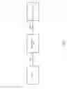 Fig. 02 - Circuits and methods for wearable device charging and wired control