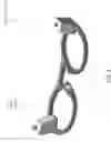 Fig. 03 - Circuits and methods for wearable device charging and wired control