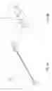 Fig. 05 - Circuits and methods for wearable device charging and wired control