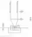 Fig. 07 - Circuits and methods for wearable device charging and wired control