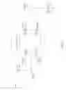 Fig. 08 - Circuits and methods for wearable device charging and wired control
