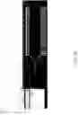 Fig. 13 - Circuits and methods for wearable device charging and wired control