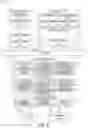Fig. 22 - Circuits and methods for wearable device charging and wired control