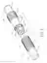 Fig. 03 - Pin connector assembly