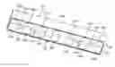 Fig. 01 - Cable header