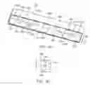 Fig. 02 - Cable header