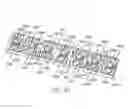 Fig. 04 - Cable header