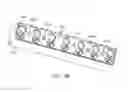 Fig. 05 - Cable header