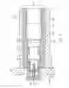 Fig. 10 - Cable header