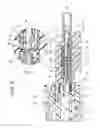 Fig. 08 - Connector