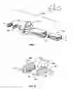 Fig. 02 - Pass-thru connector assembly and apparatus having the same