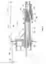 Fig. 06 - Pass-thru connector assembly and apparatus having the same
