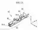 Fig. 07 - CONNECTOR AND CONNECTOR UNIT