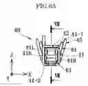 Fig. 09 - CONNECTOR AND CONNECTOR UNIT